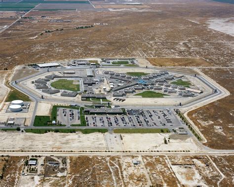 North kern state prison delano ca inmate search. Things To Know About North kern state prison delano ca inmate search. 